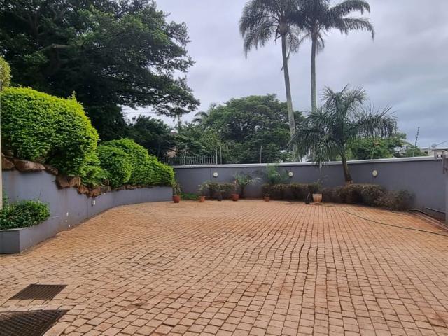 Apartment to rent in Musgrave
