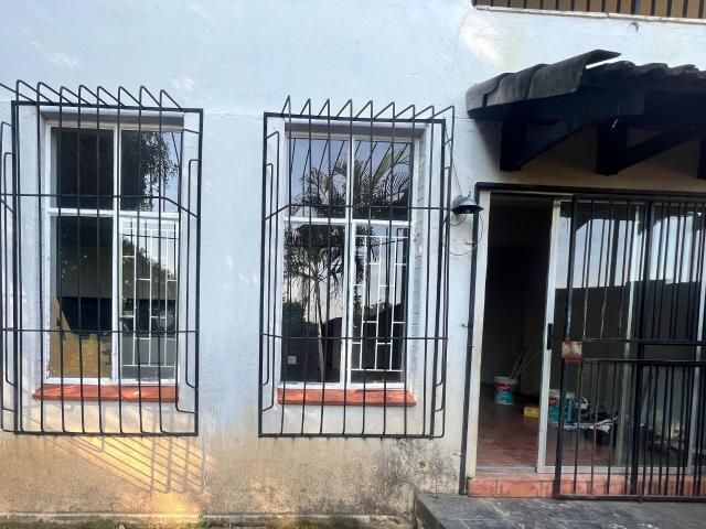 Apartment to rent in Nelspruit Mbombela