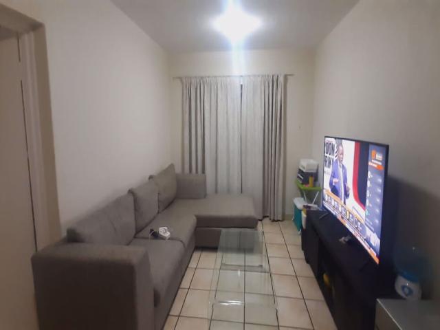 Apartment to rent in Nelspruit Mbombela