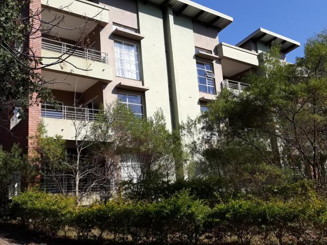Apartment to rent in Nelspruit Mbombela