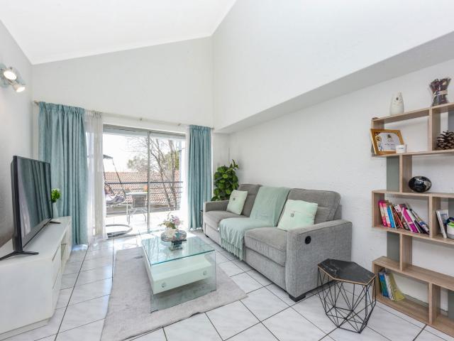 Apartment to rent in North Riding