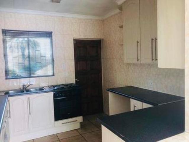 apartment to rent in northmead!