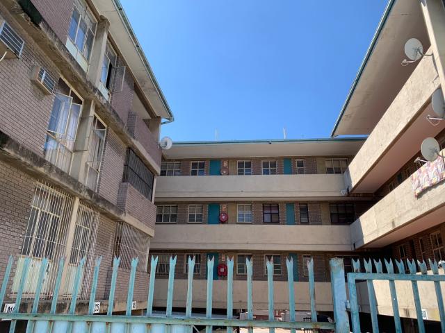 Apartment to rent in Phalaborwa