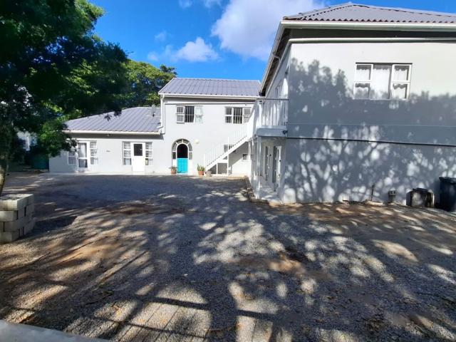 Apartment to rent in Port Alfred