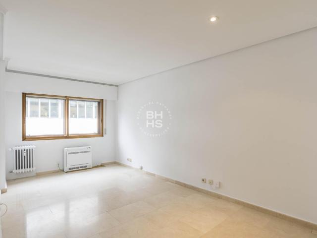 Apartment to rent in Recoletos