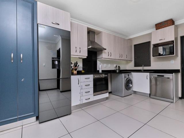 Apartment to rent in Rivonia