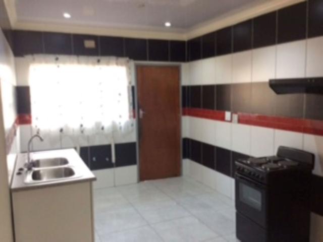 Apartment to rent in Roodepoort