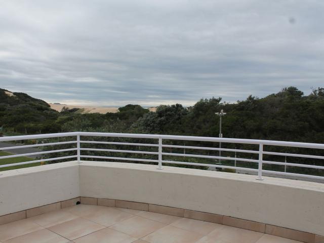 Apartment to rent in Royal Alfred Marina