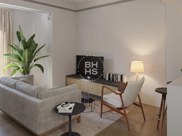 Apartment to rent in Sant Nicolau