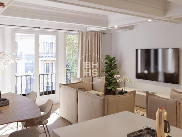 Apartment to rent in Sant Nicolau