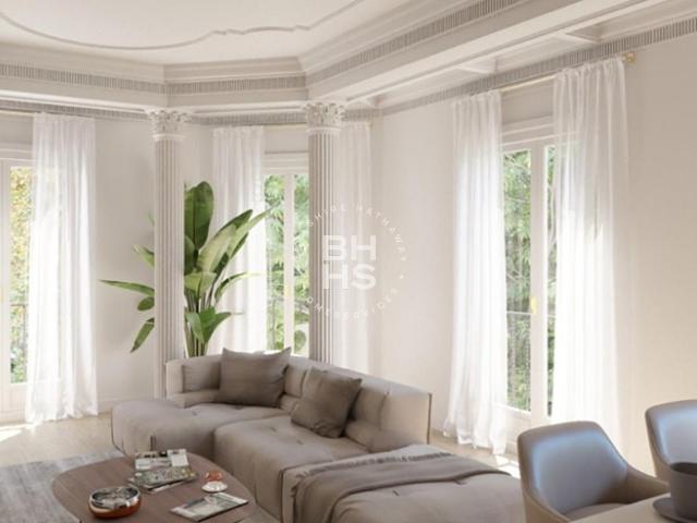 Apartment to rent in Sant Nicolau