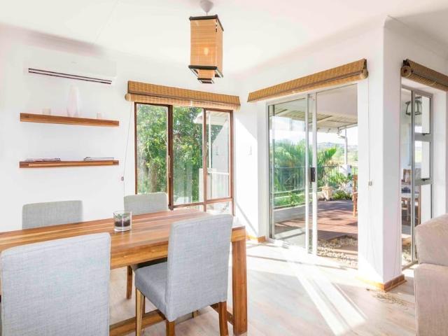 Apartment To Rent in Salt Rock Ballito KwaZulu Natal