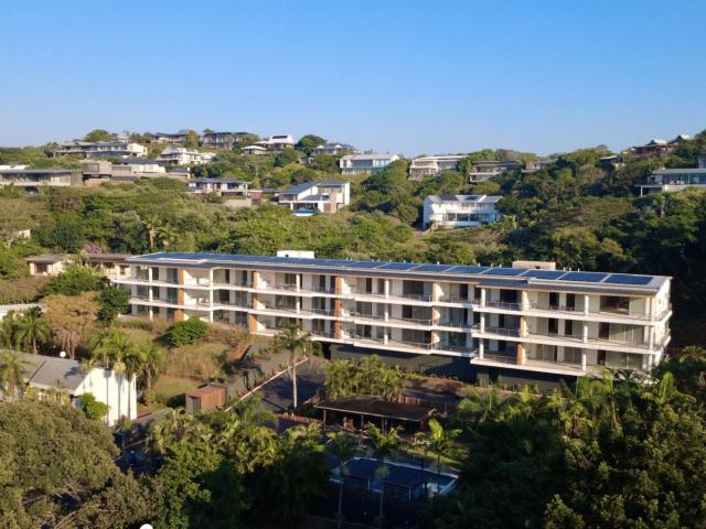Apartment To Rent in Salt Rock Ballito KwaZulu Natal