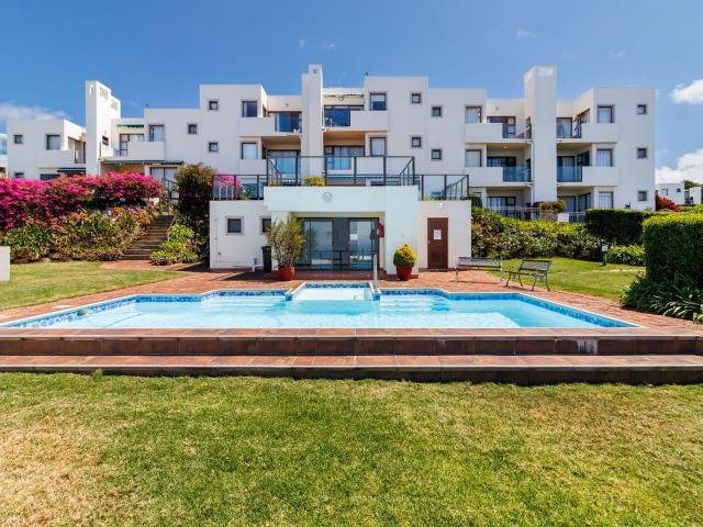 Apartment to rent in Signal Hill, Plettenberg Bay