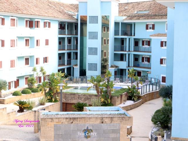 Apartment to rent in Sotogrande Marina, San Roque, Cádiz, Spain