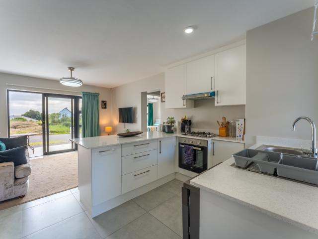 Apartment To Rent in St Francis Bay Village St Francis Bay Eastern Cape
