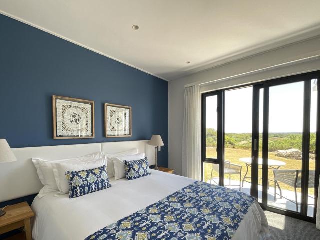 Apartment To Rent in St Francis Links St Francis Bay