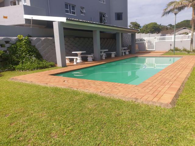 Apartment to rent in St Michaels on Sea