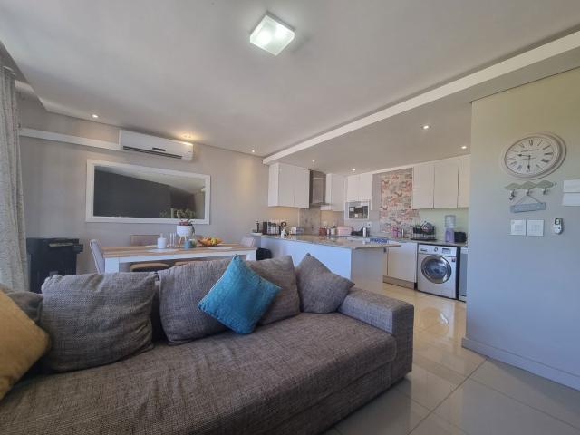 Apartment to rent in Stellenbosch