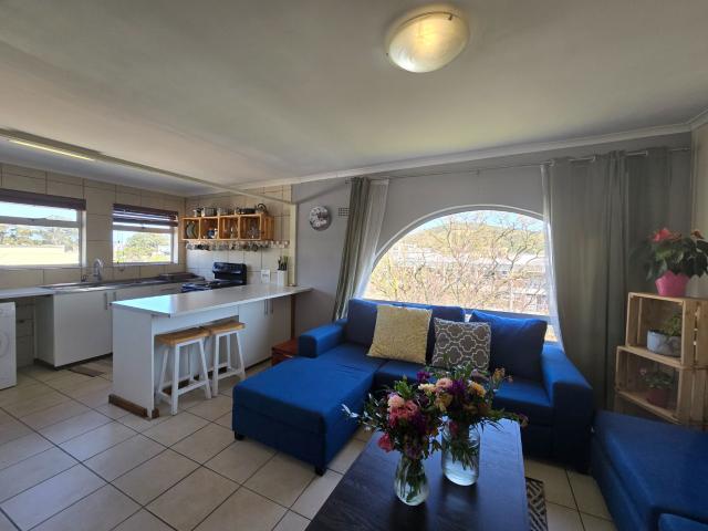 Apartment to rent in Stellenbosch