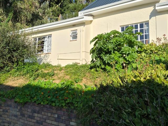 Apartment to rent in Stellenbosch