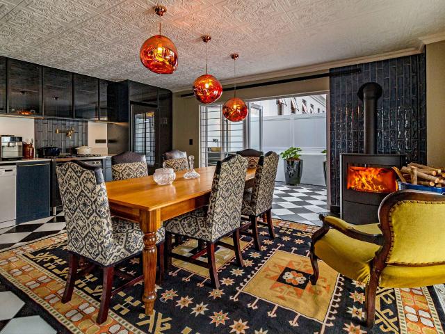 Apartment to rent in Stellenbosch