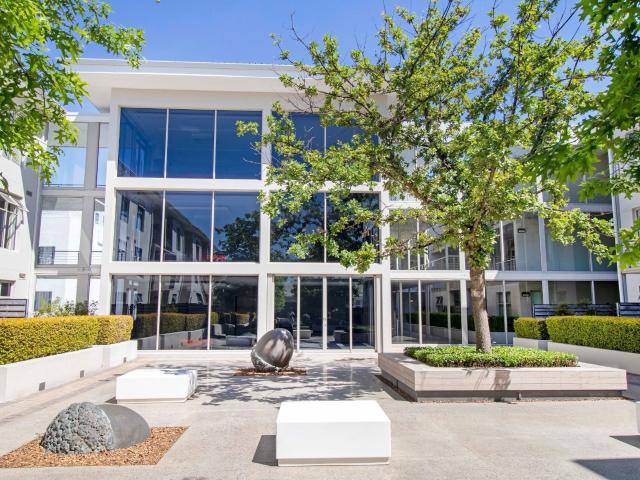 Apartment to rent in Stellenbosch