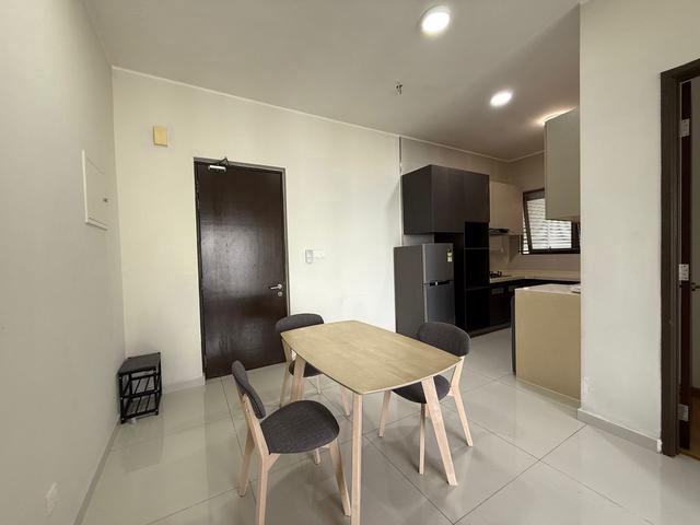 APARTMENT TO RENT No agent fee