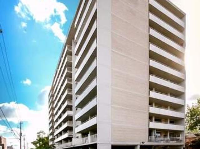 Apartment Toronto ON 96430314