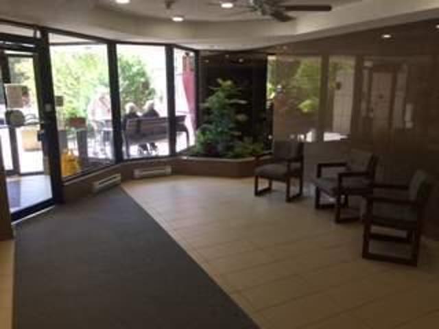 Apartment Toronto ON 96586677