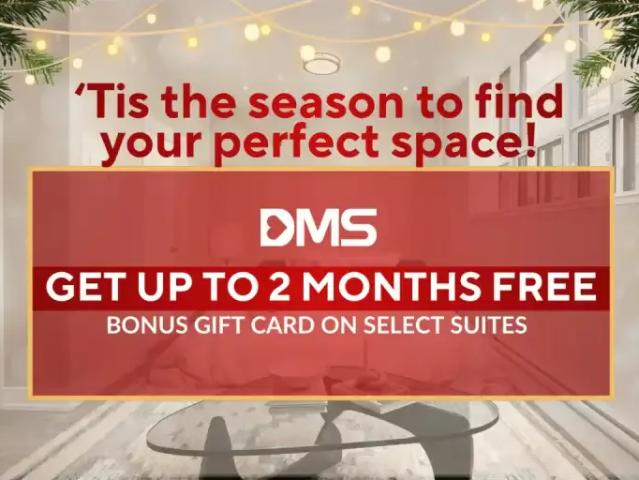 Apartment Toronto ON 97157219