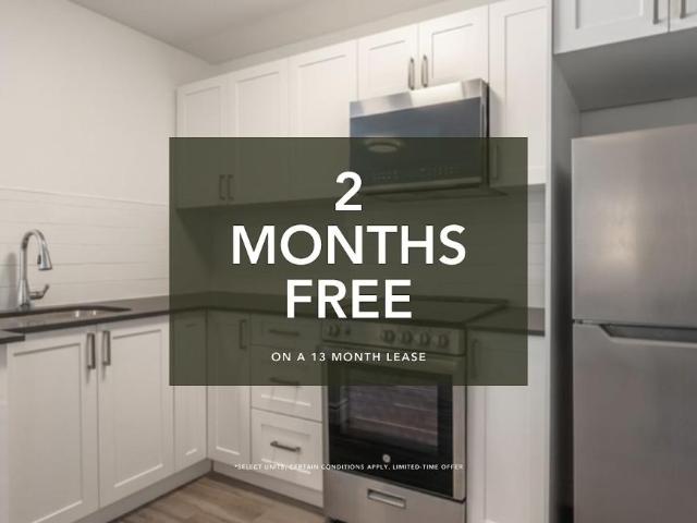Apartment Toronto ON 98311036