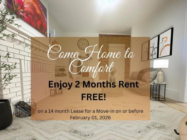 Apartment Toronto ON 98311588
