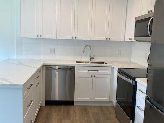 Apartment Toronto ON 98311879