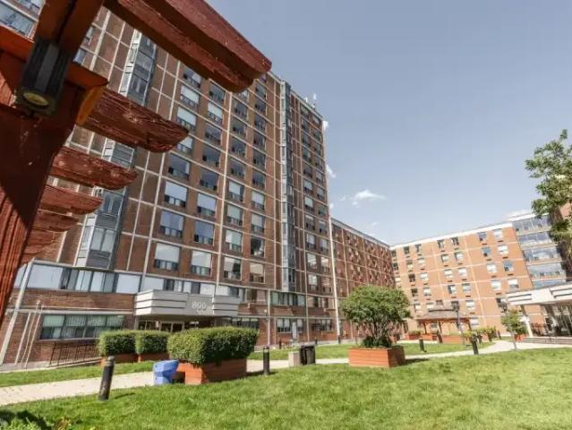 Apartment Toronto ON 98462984