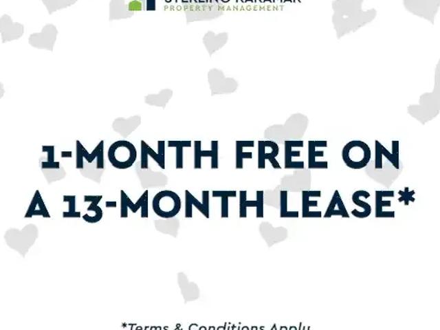 Apartment Toronto ON 99409847
