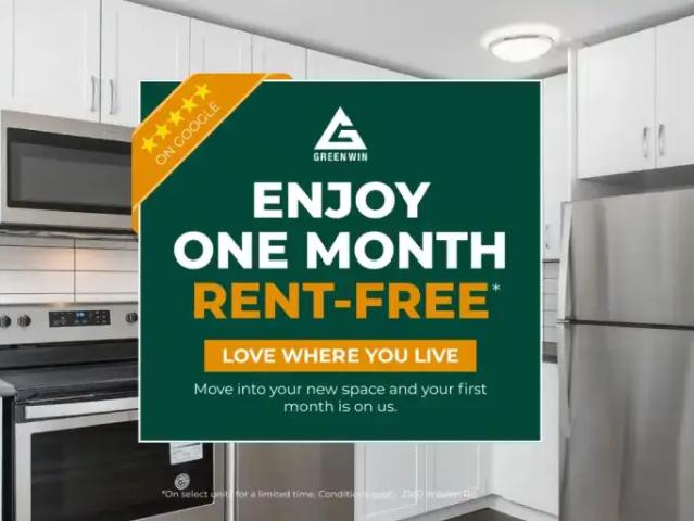 Apartment Toronto ON 99409980