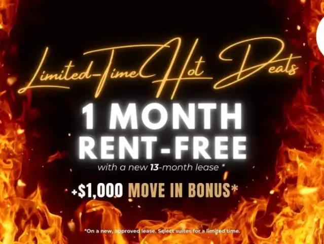 Apartment Toronto ON 99719122
