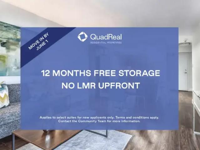 Apartment Toronto ON 101507099