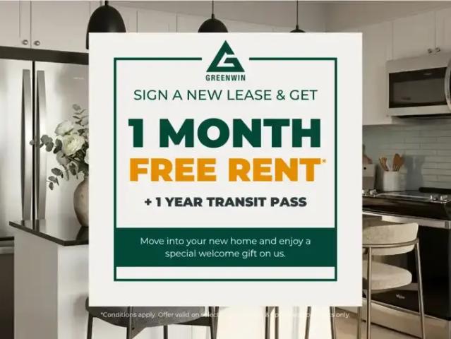 Apartment Toronto ON 102550807
