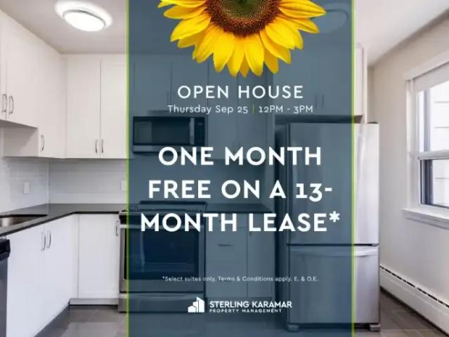 Apartment Toronto ON 105326687