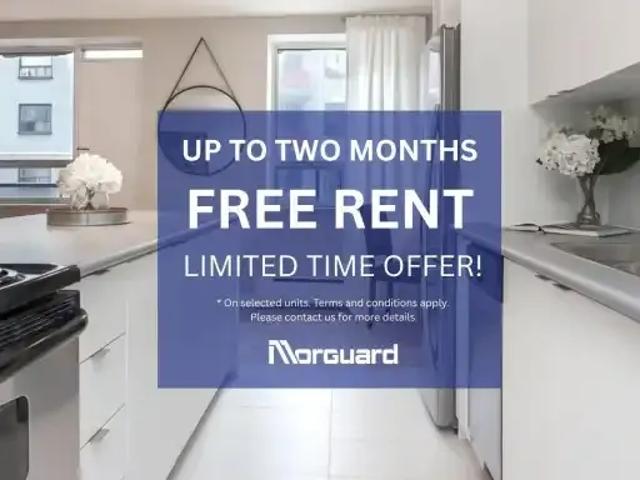 Apartment Toronto ON 105326817
