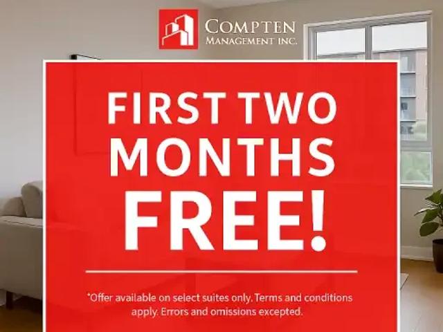Apartment Toronto ON 105326349