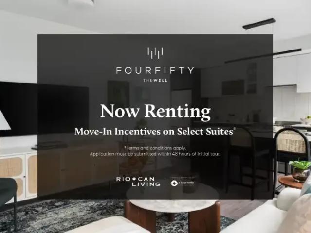Apartment Toronto ON LS101089061