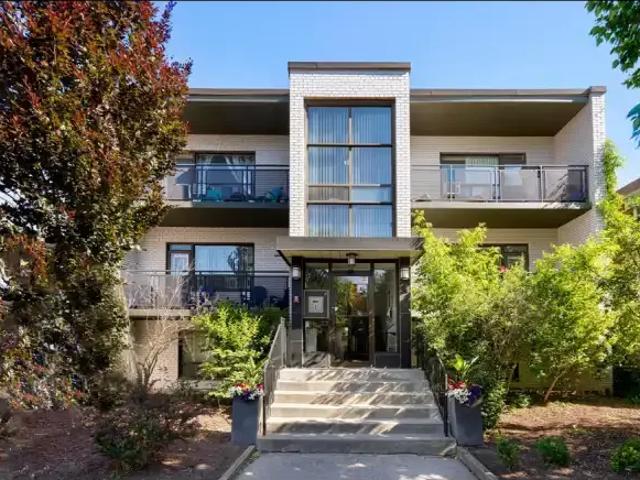 Apartment Toronto ON LS101014320