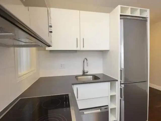 Apartment Toronto ON LS102271230