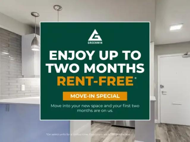 Apartment Toronto ON LS102467586