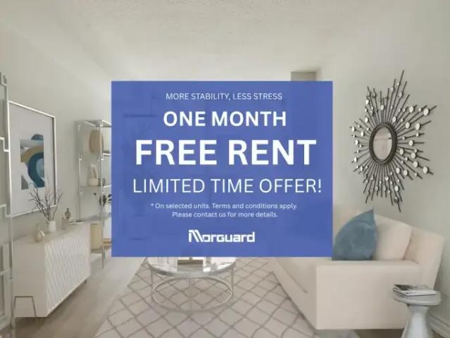 Apartment Toronto ON LS102770436