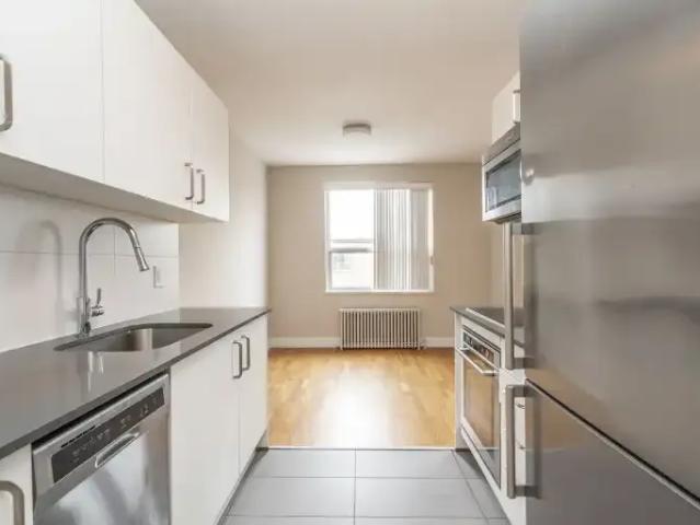 Apartment Toronto ON LS103090733
