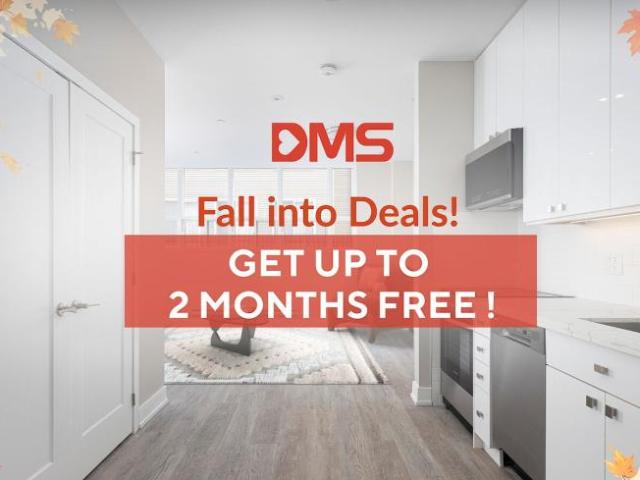 Apartment Toronto ON LS96294759